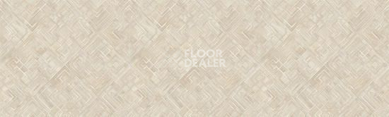 Линолеум Tarkett Discovery Minos 2 фото 1 | FLOORDEALER